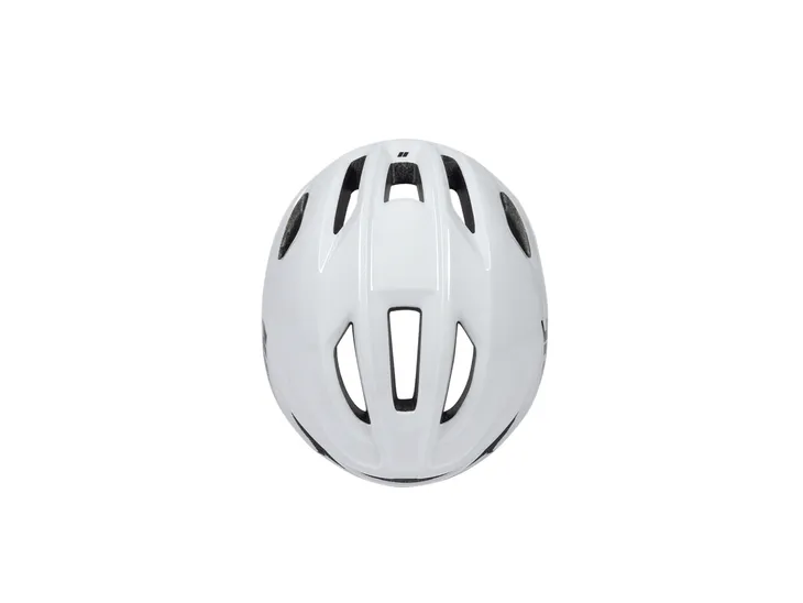 kask-rowerowy-hjc-crosser-bialy-m-55-59-cm-rozmiar-m