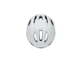 kask-rowerowy-hjc-crosser-bialy-m-55-59-cm-rozmiar-m