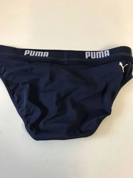 slipy-puma-m-marka-puma