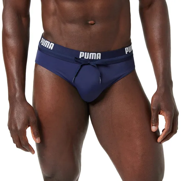 slipy-puma-m-rozmiar-m