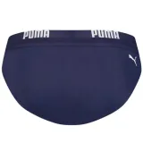 slipy-puma-m-rodzaj-slipy