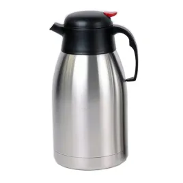 termos-na-napoje-odelo-25-l-srebrny