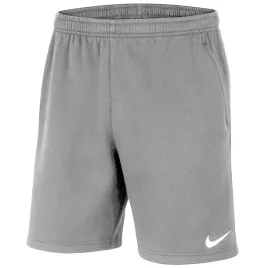 nike-spodenki-meskie-sportowe-krotkie-park-20-fleece-short-rozmiar-xl
