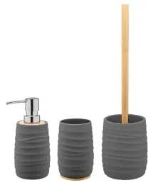 zestaw-akcesoriow-lazienkowych-alsea-3-elementow-szary