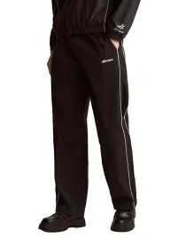 house-spodnie-dresowe-meskie-czarny-rozmiar-l