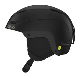 kask-narciarski-giro-ceva-matte-black-s-52-55-5-cm