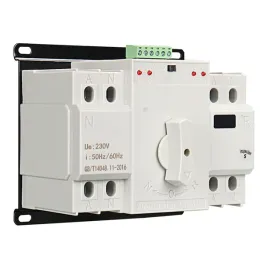 przelacznik-zasilania-awaryjnego-qoxezy-nlq4-125-2p-or-125a-or-230v-or-50-60hz