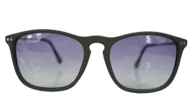 okulary-przeciwsloneczne-carfia-54-18-145