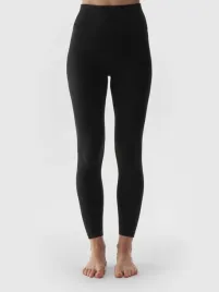 bielizna-sportowa-spodnie-4f-m-l