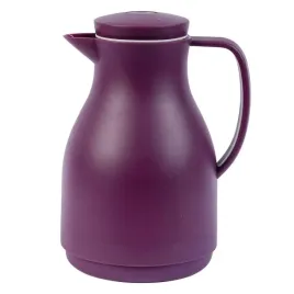 termos-na-napoje-axentia-1-l-fioletowy