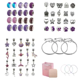 zestaw-do-robienia-bizuterii-bransoletki-naszyjniki-charmsy-koraliki-diy