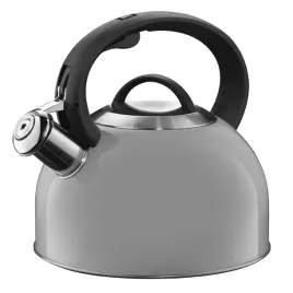 czajnik-elektryczny-stalowy-galicja-22-l-szary