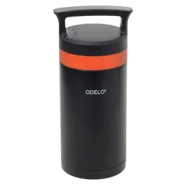 termos-obiadowy-od2322-odelo-1-l