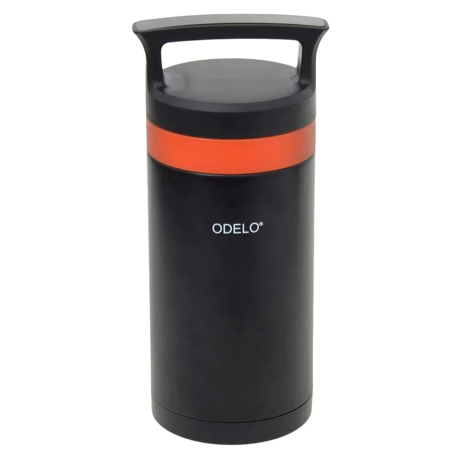 termos-obiadowy-od2322-odelo-1-l