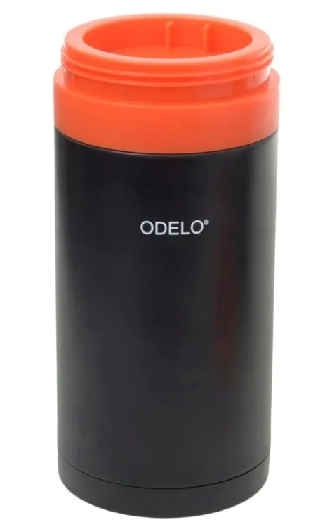 termos-obiadowy-od2322-odelo-1-l