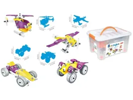 klocki-konstrukcyjne-pojazdy-do-skrecania-100-el