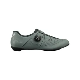 buty-wpinane-w-pedaly-shimano-sh-rc302-szosowe-r-42