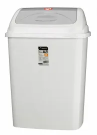 kosz-na-smieci-plastik-galicja-27l-szary