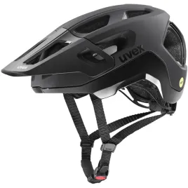 uvex-kask-react-mips-czarny-matowy-56-59-cm
