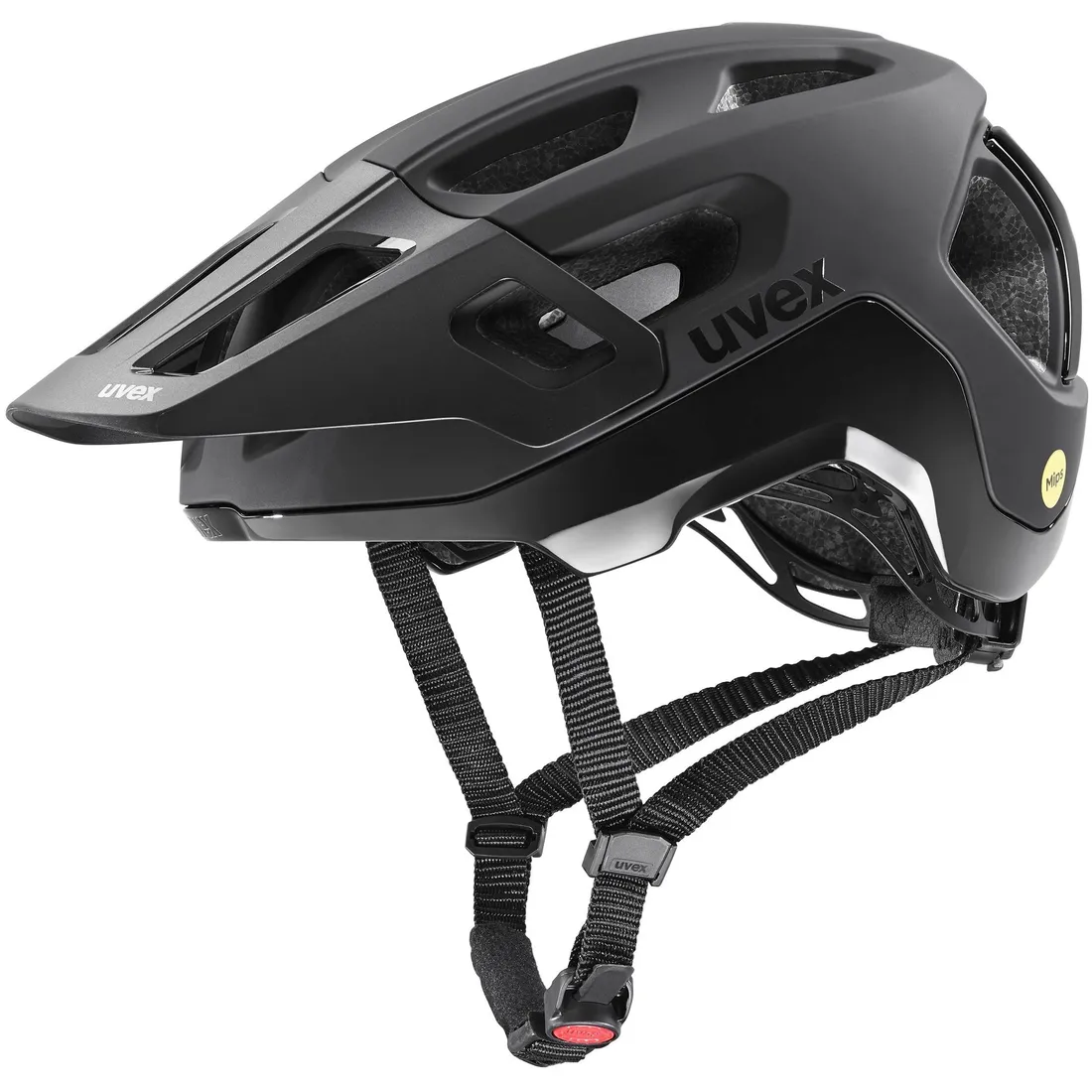 uvex-kask-react-mips-czarny-matowy-56-59-cm