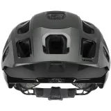 uvex-kask-react-mips-czarny-matowy-56-59-cm-kod-producenta-1