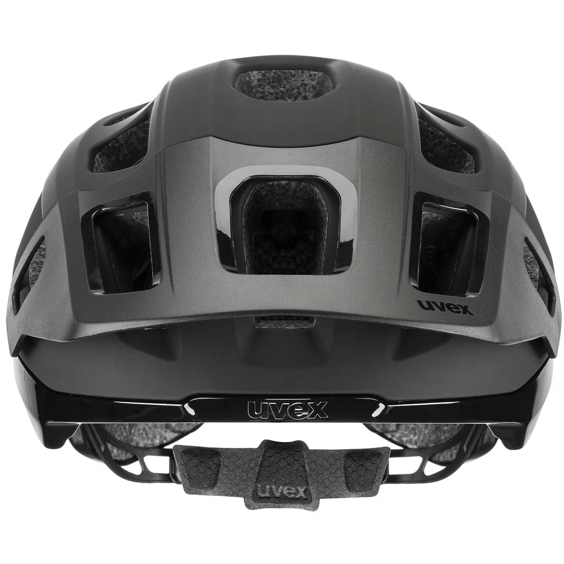 uvex-kask-react-mips-czarny-matowy-56-59-cm
