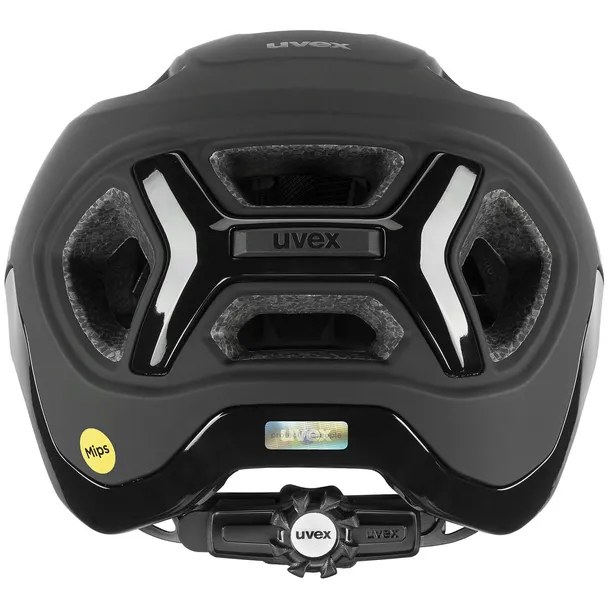 uvex-kask-react-mips-czarny-matowy-56-59-cm-marka-uvex