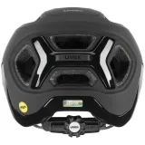 uvex-kask-react-mips-czarny-matowy-56-59-cm-marka-uvex