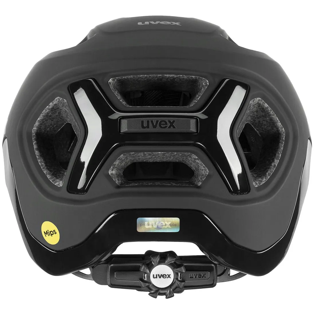 uvex-kask-react-mips-czarny-matowy-56-59-cm