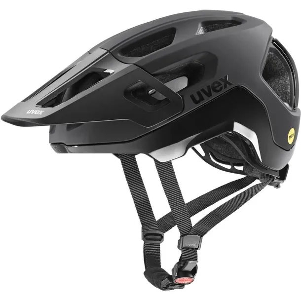 uvex-kask-react-mips-czarny-matowy-56-59-cm-kolor-czarny