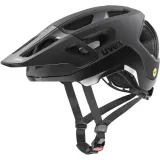 uvex-kask-react-mips-czarny-matowy-56-59-cm-kolor-czarny