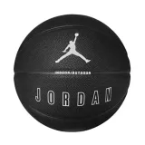 pilka-do-koszykowki-jordan-ultimate-2-0-graphic-r-7