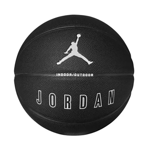 pilka-do-koszykowki-jordan-ultimate-2-0-graphic-r-7
