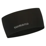 opaska-shimano-uru-czarna