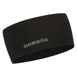 opaska-shimano-uru-czarna