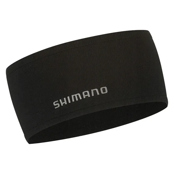 opaska-shimano-uru-czarna-marka-shimano