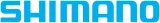 opaska-shimano-uru-czarna-marka-shimano