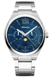 zegarek-meski-adriatica-a8346-4155qf-srebrny