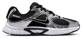 nike-buty-sportowe-tkanina-wielokolorowy-rozmiar-295