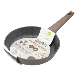 patelnia-tradycyjna-homedelux-andromeda-24-cm-non-stick-nieprzywierajaca