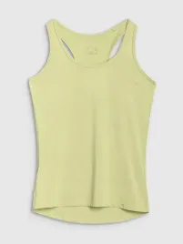 t-shirt-damski-4f-top-treningowy-slim-szybkoschnacy-l-f414-ss25