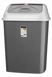 kosz-na-smieci-plastik-galicja-27l-szary