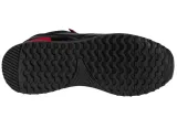meskie-buty-sneakers-starter-brandon-r-41-kod-producenta-smn105321200