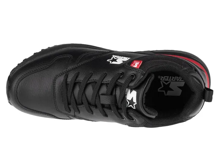 meskie-buty-sneakers-starter-brandon-r-41-rozmiar-41