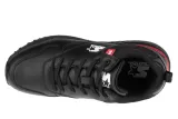 meskie-buty-sneakers-starter-brandon-r-41-rozmiar-41