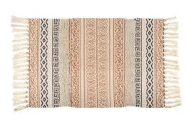 dywanik-boho-z-fredzlami-galicja-60x90cm-23492-wz2
