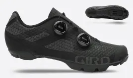 buty-wpinane-w-pedaly-giro-sec-mtb-r-435