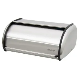 chlebak-jednoczesciowy-odelo-claudio-szary-stal