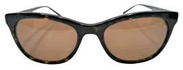 okulary-przeciwsloneczne-dkny-53-19-135-cat-3