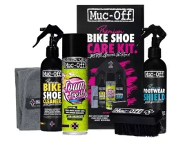 zestaw-do-mycia-butow-rowerowych-muc-off-premium-shoe-care-kit